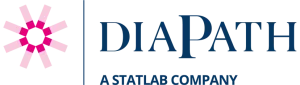 Logo DiaPath Ingénieur d'application chez DiaPath