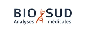 Technicien de Laboratoire BIOSUD