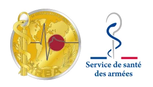 Expérience professionnelle chez IRBA