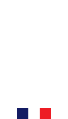 Logo du Coach des labos basé à Rabat