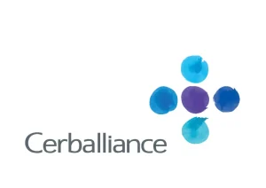 Technicien de laboratoire Cerbaliance
