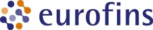Technicien de laboratoire chez Eurofins