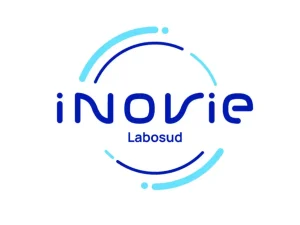 Technicien garde de nuit chez Inovie Labosud