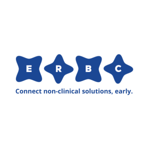 logo de l'entreprise ERBC Baugy Expérience entreprise ERBC Baugy
